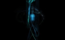 2014 05 11 Counting the Cost 164-black.jpg